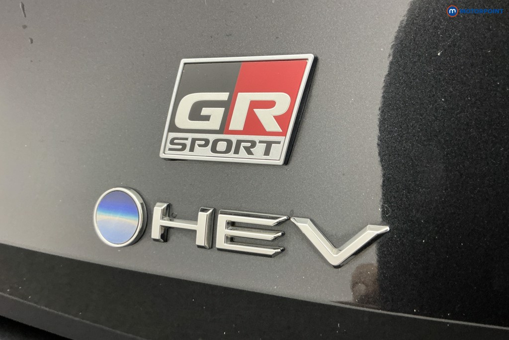 Used Toyota Corolla 2024 for sale - 77196060: Photo 48