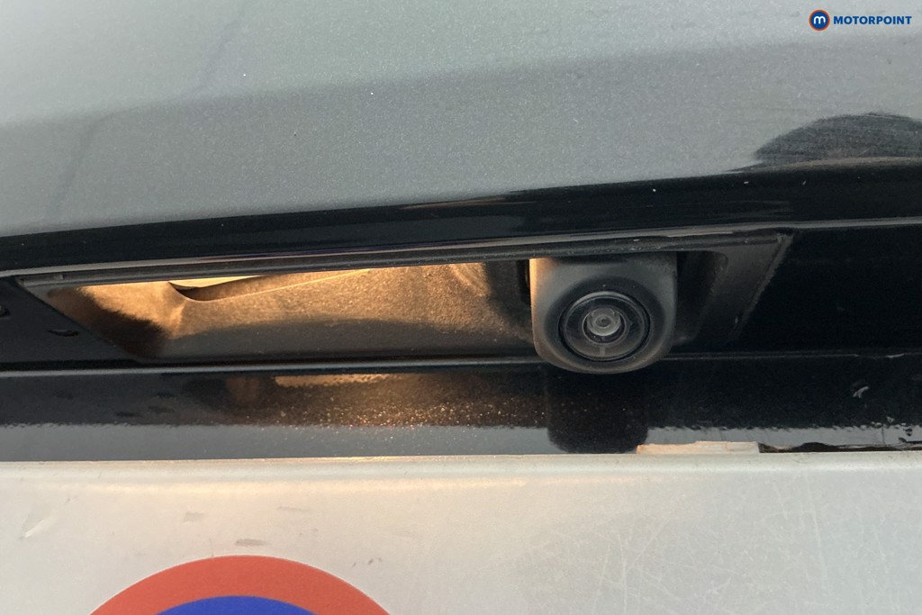 Used Toyota Corolla 2024 for sale - 77196060: Photo 49