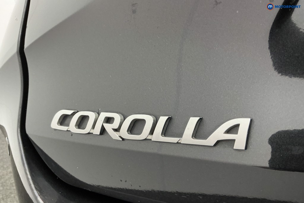 Used Toyota Corolla 2024 for sale - 77196060: Photo 50