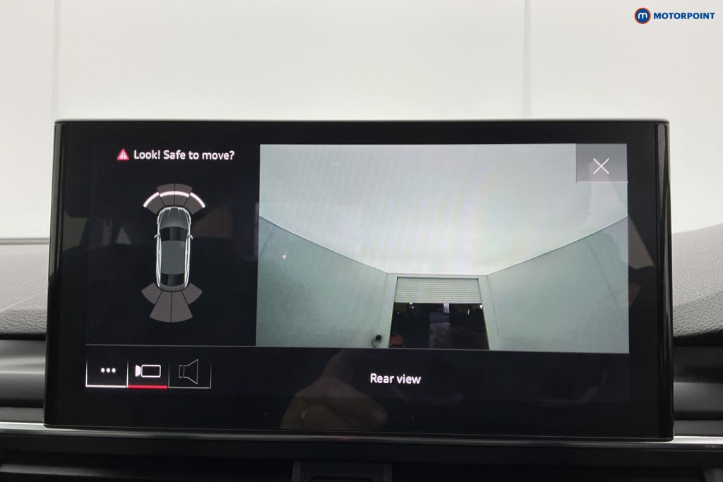 Used Audi A5 2021 for sale - 77248907: Photo 10