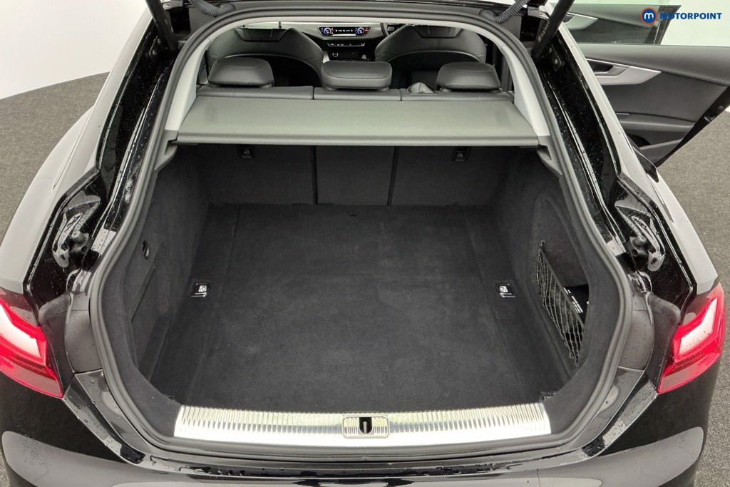 Used Audi A5 2021 for sale - 77248907: Photo 11