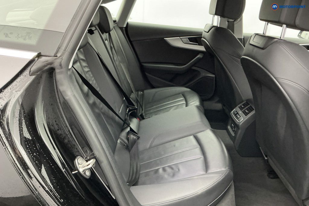 Used Audi A5 2021 for sale - 77248907: Photo 12