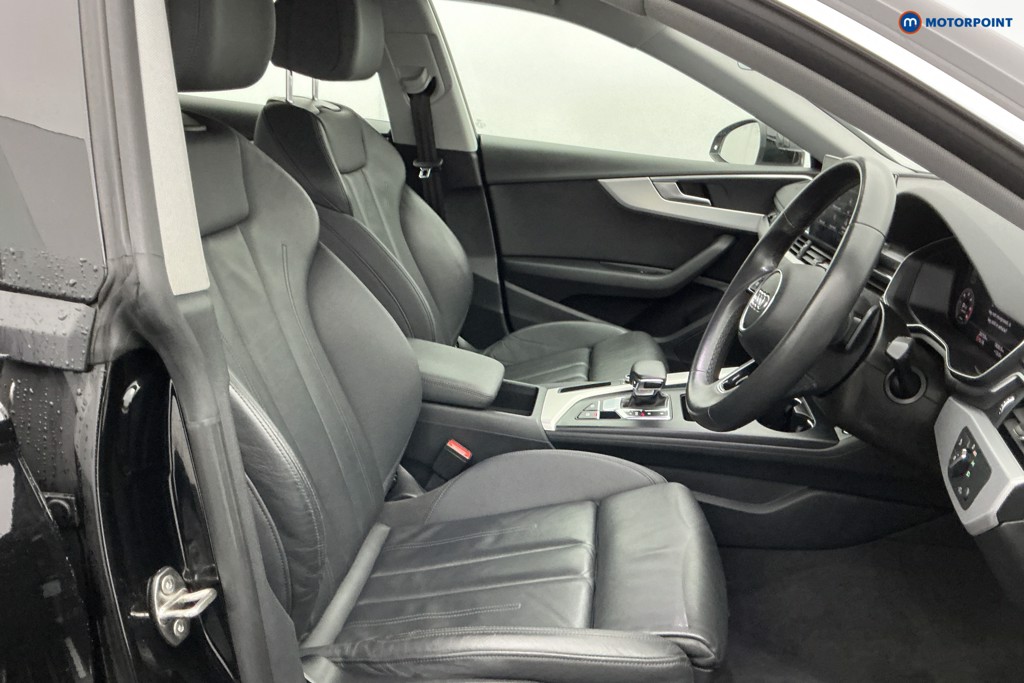 Used Audi A5 2021 for sale - 77248907: Photo 13