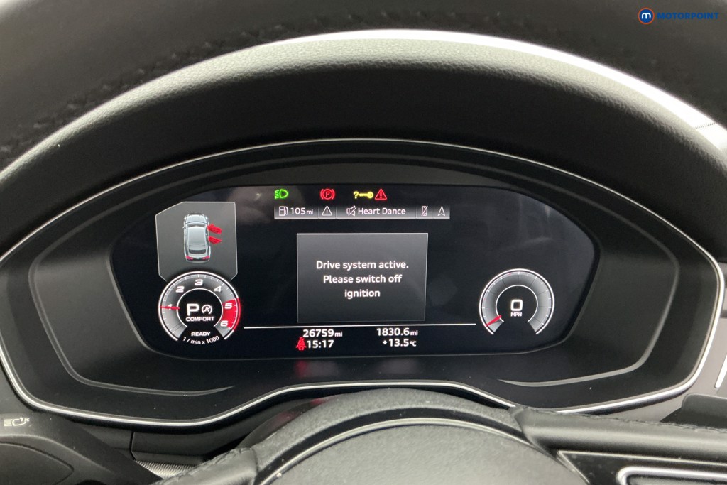 Used Audi A5 2021 for sale - 77248907: Photo 17