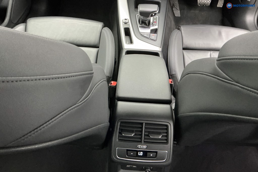 Used Audi A5 2021 for sale - 77248907: Photo 18