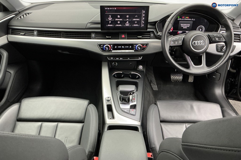 Used Audi A5 2021 for sale - 77248907: Photo 19