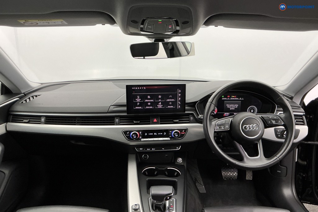 Used Audi A5 2021 for sale - 77248907: Photo 20