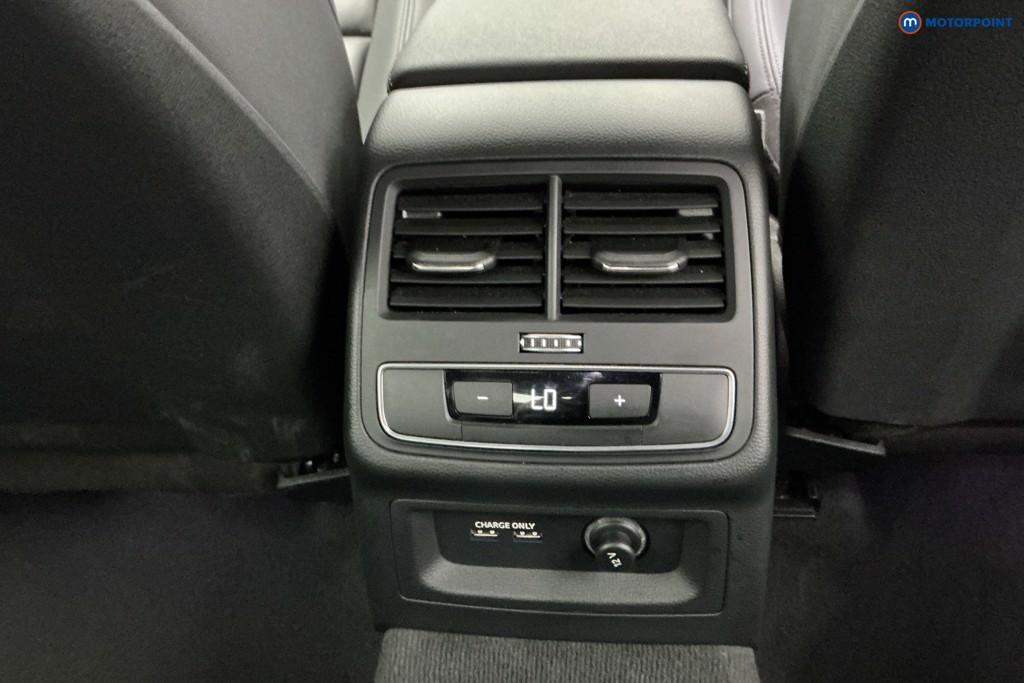 Used Audi A5 2021 for sale - 77248907: Photo 21