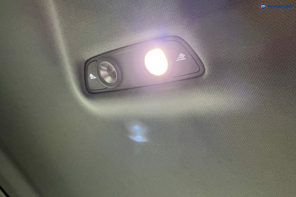 Used Audi A5 2021 for sale - 77248907: Photo 22