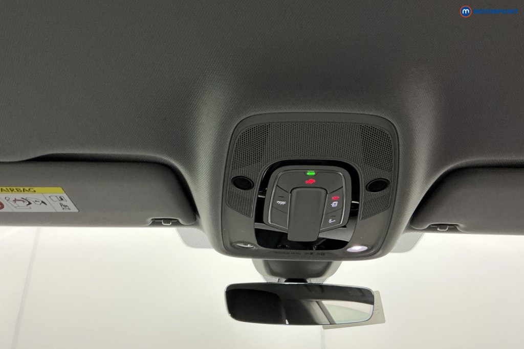 Used Audi A5 2021 for sale - 77248907: Photo 23