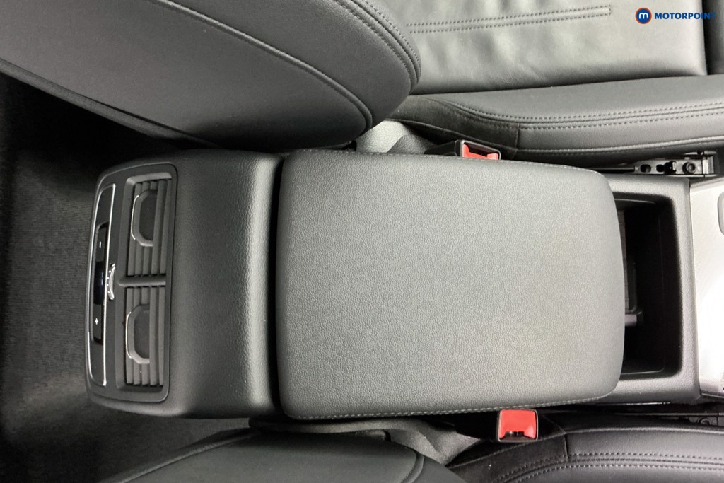 Used Audi A5 2021 for sale - 77248907: Photo 24