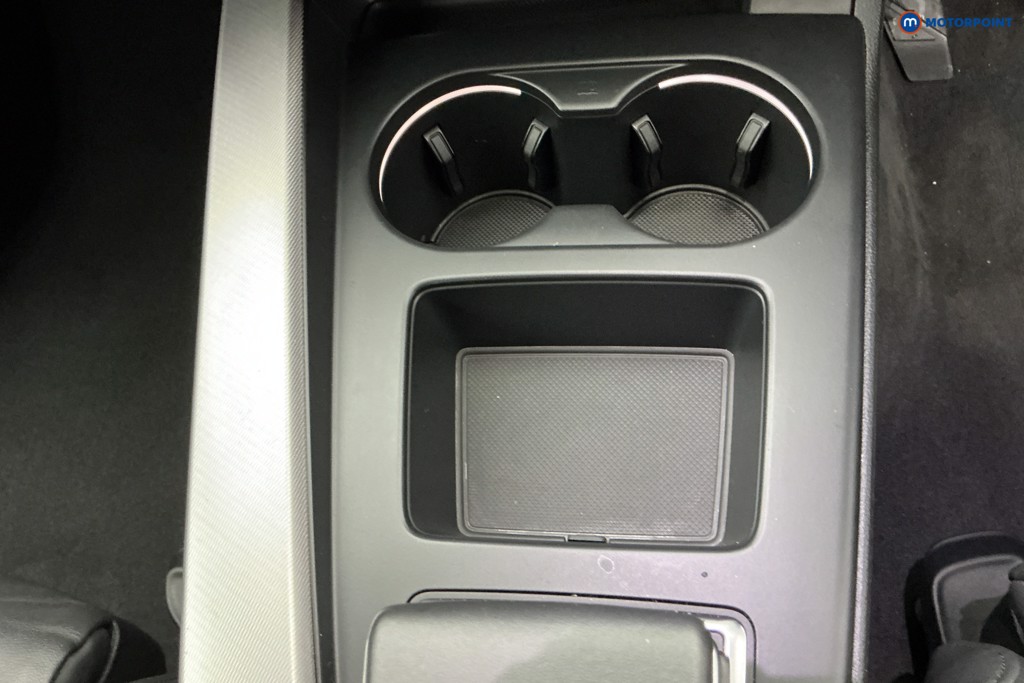 Used Audi A5 2021 for sale - 77248907: Photo 26