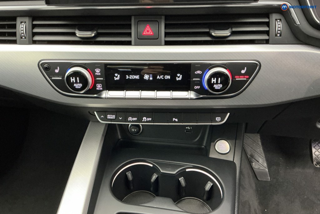 Used Audi A5 2021 for sale - 77248907: Photo 27