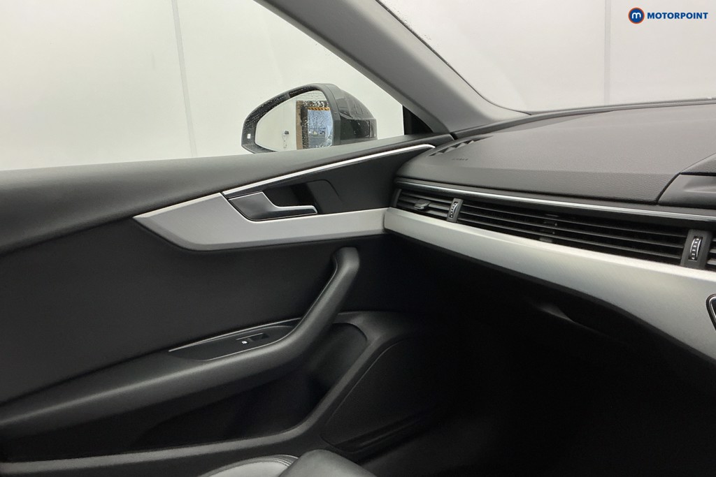 Used Audi A5 2021 for sale - 77248907: Photo 28