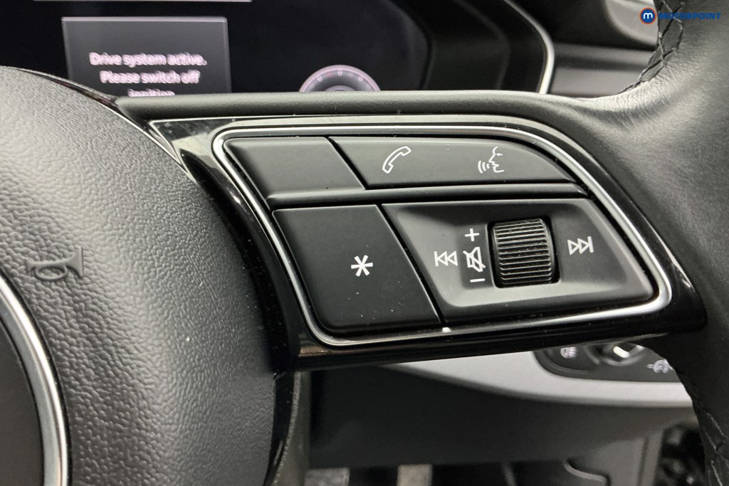 Used Audi A5 2021 for sale - 77248907: Photo 30