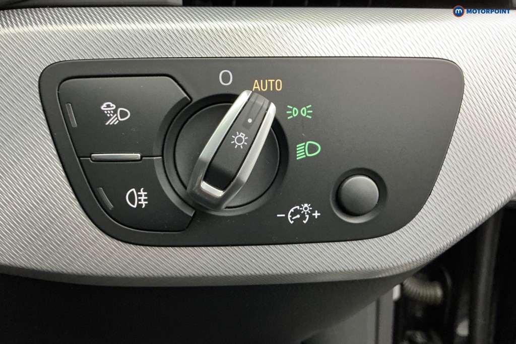 Used Audi A5 2021 for sale - 77248907: Photo 31