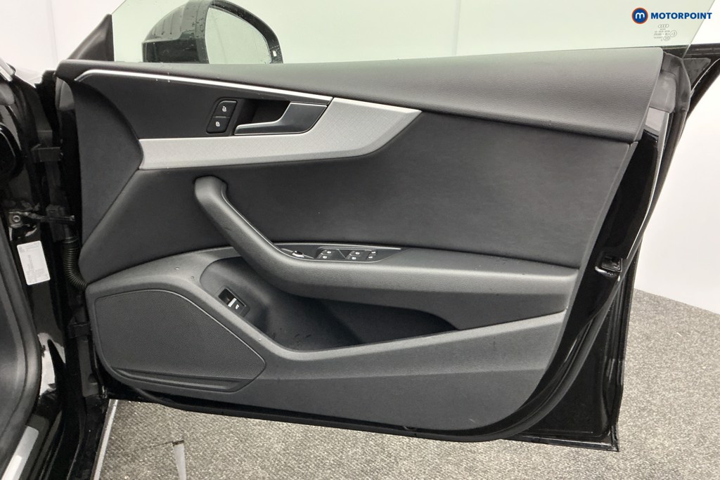 Used Audi A5 2021 for sale - 77248907: Photo 32