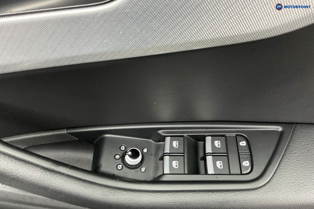 Used Audi A5 2021 for sale - 77248907: Photo 33