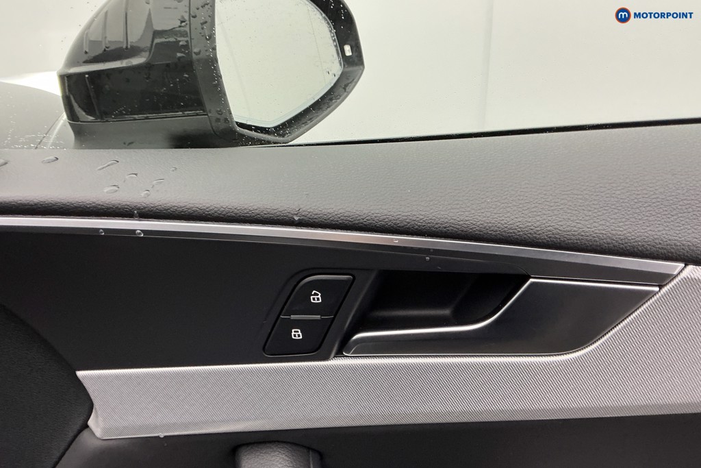 Used Audi A5 2021 for sale - 77248907: Photo 34