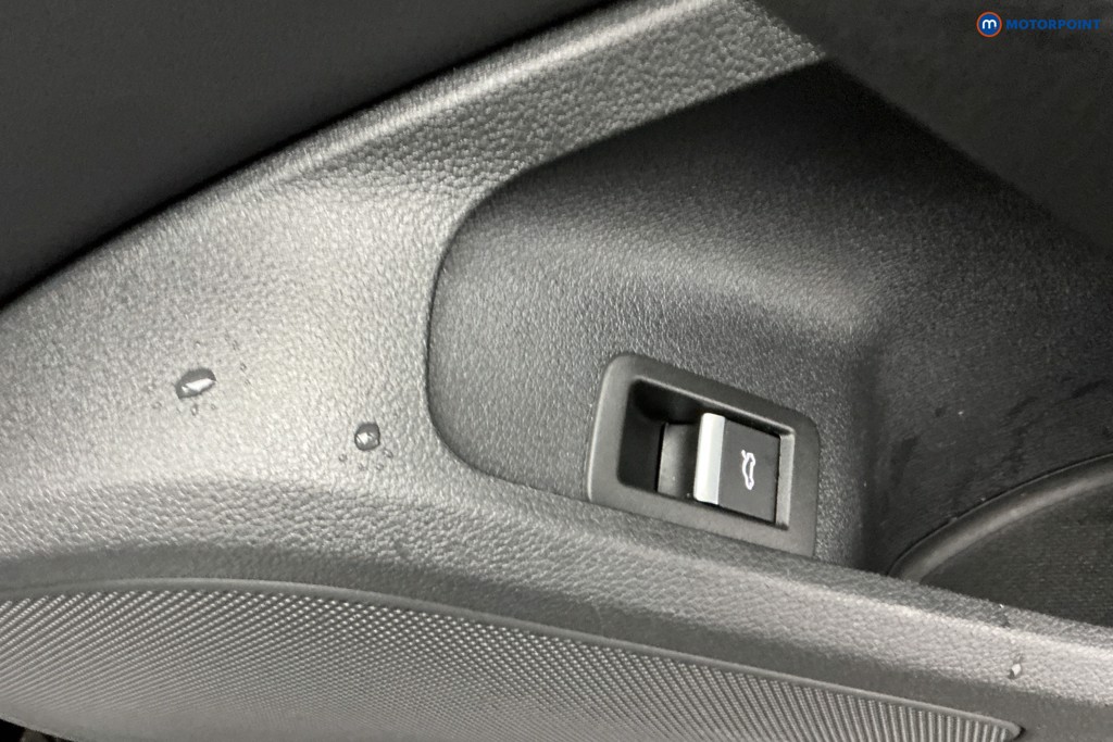 Used Audi A5 2021 for sale - 77248907: Photo 35