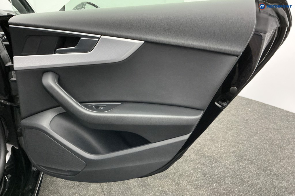 Used Audi A5 2021 for sale - 77248907: Photo 36