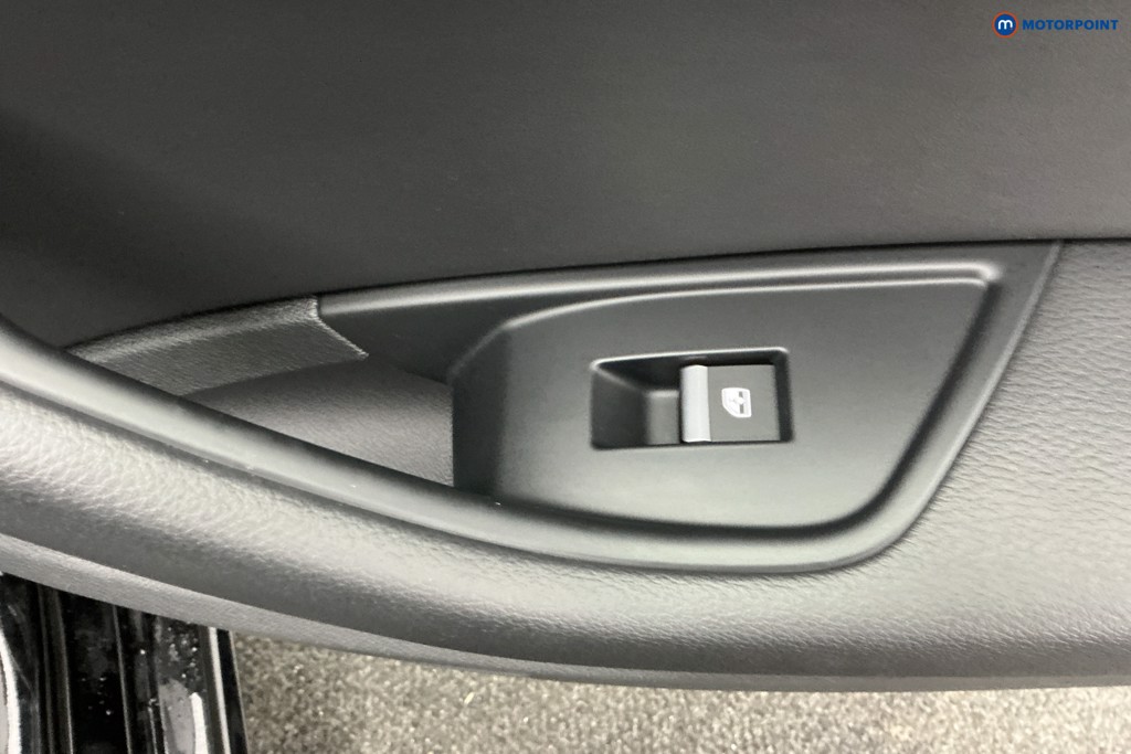 Used Audi A5 2021 for sale - 77248907: Photo 37