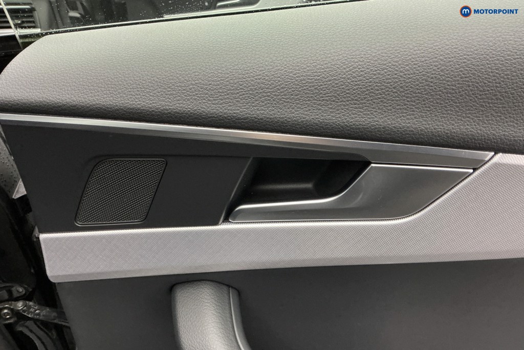 Used Audi A5 2021 for sale - 77248907: Photo 38