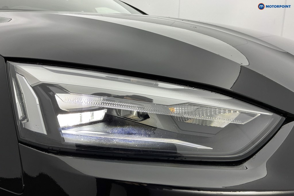 Used Audi A5 2021 for sale - 77248907: Photo 39