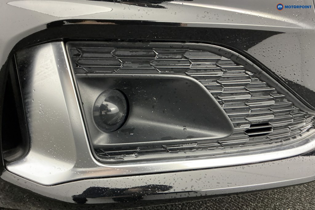 Used Audi A5 2021 for sale - 77248907: Photo 40