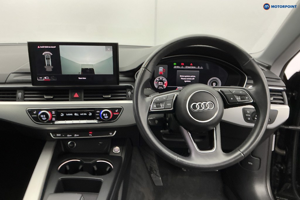 Used Audi A5 2021 for sale - 77248907: Photo 9