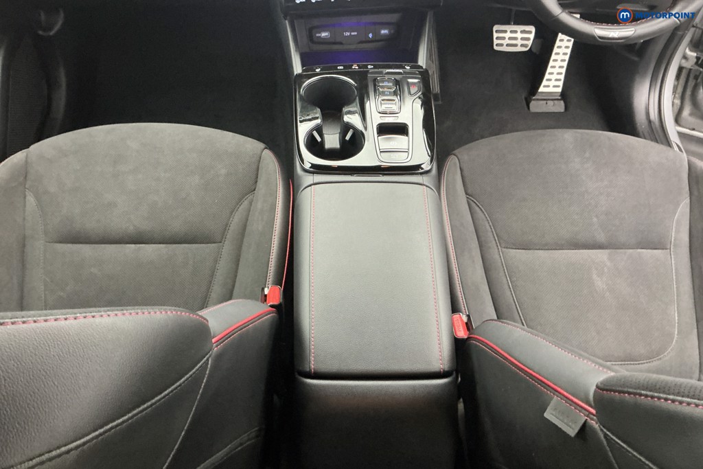 Used Hyundai TUCSON 2023 for sale - 78109828: Photo 17