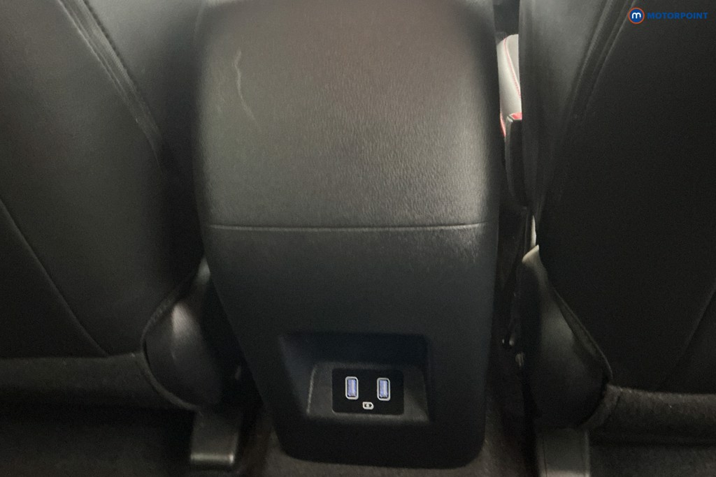 Used Hyundai TUCSON 2023 for sale - 78109828: Photo 20