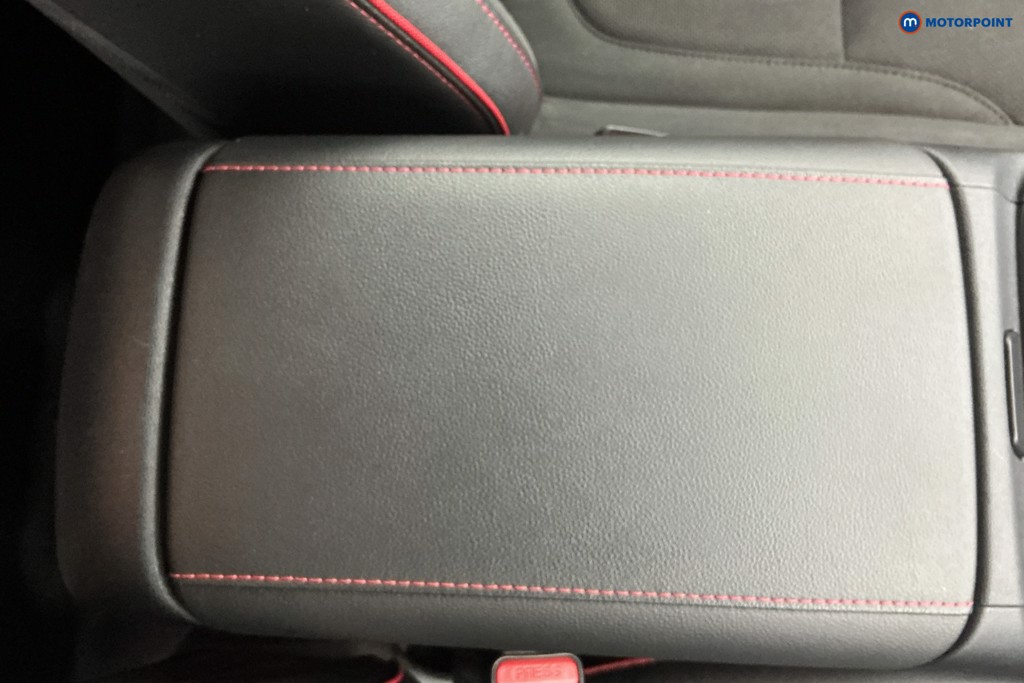 Used Hyundai TUCSON 2023 for sale - 78109828: Photo 21