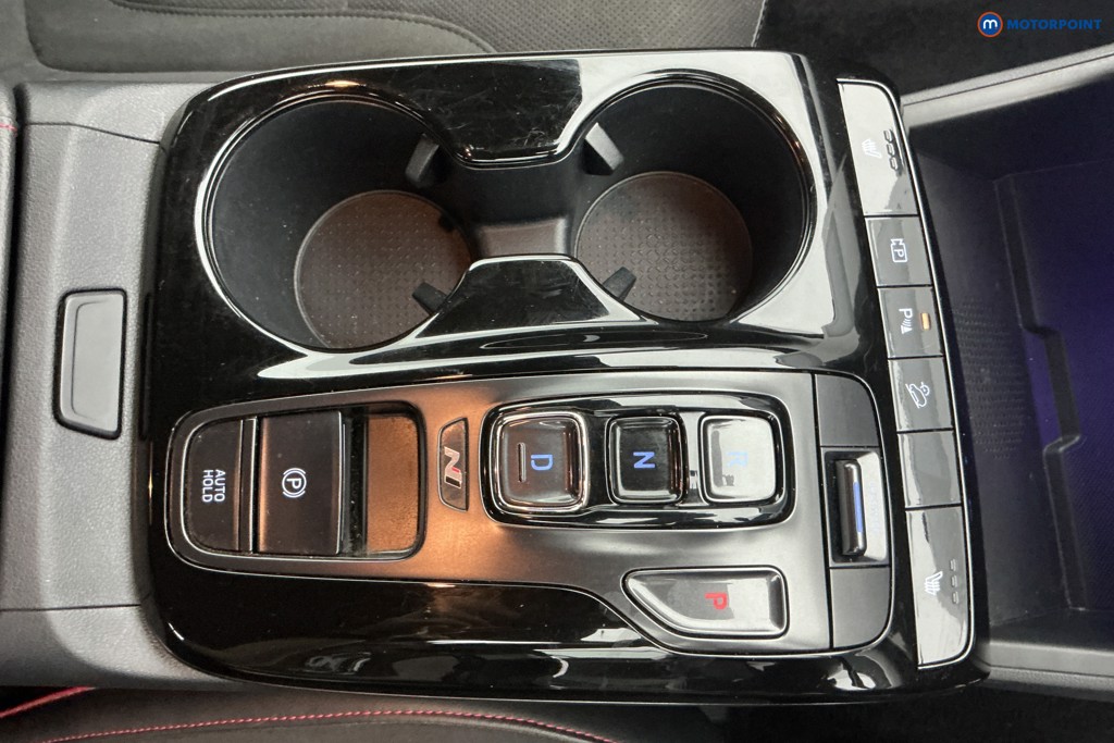 Used Hyundai TUCSON 2023 for sale - 78109828: Photo 22