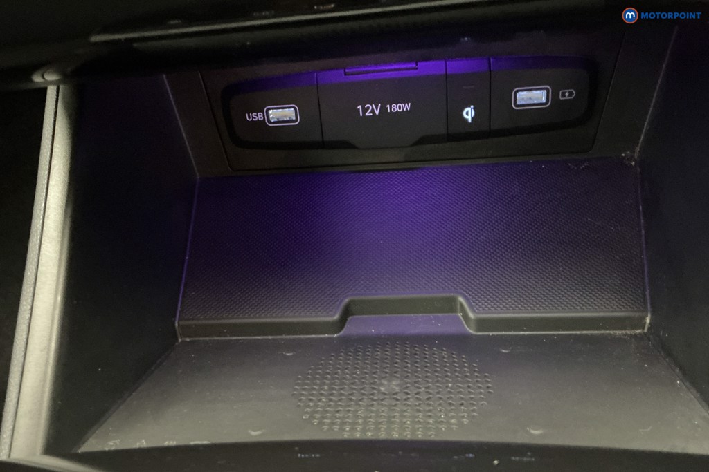 Used Hyundai TUCSON 2023 for sale - 78109828: Photo 23