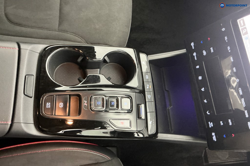 Used Hyundai TUCSON 2023 for sale - 78109828: Photo 24