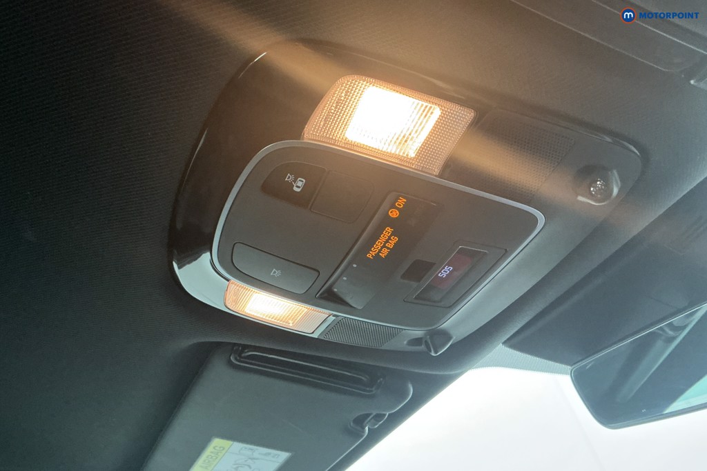 Used Hyundai TUCSON 2023 for sale - 78109828: Photo 25