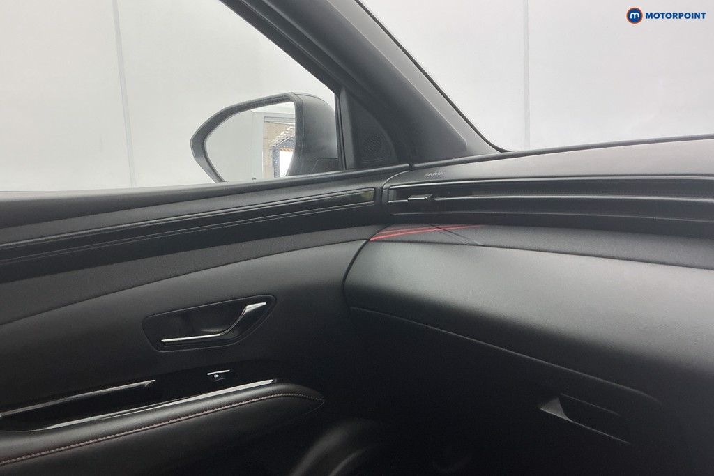 Used Hyundai TUCSON 2023 for sale - 78109828: Photo 26