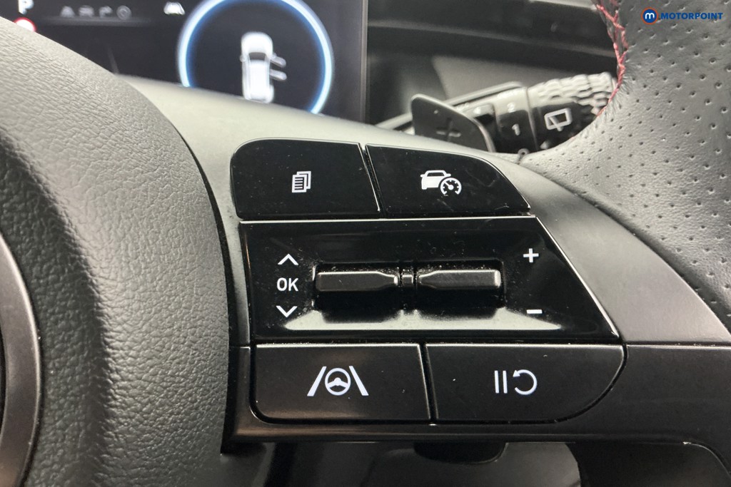 Used Hyundai TUCSON 2023 for sale - 78109828: Photo 28