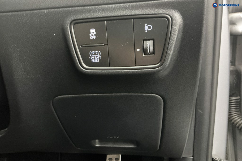 Used Hyundai TUCSON 2023 for sale - 78109828: Photo 29