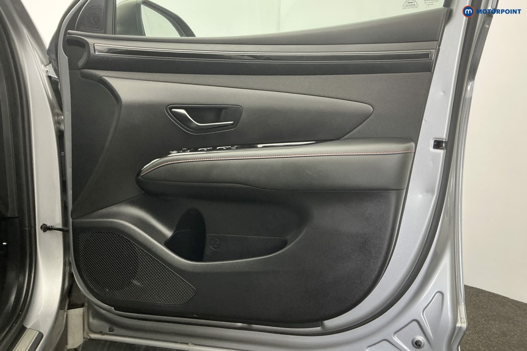 Used Hyundai TUCSON 2023 for sale - 78109828: Photo 30