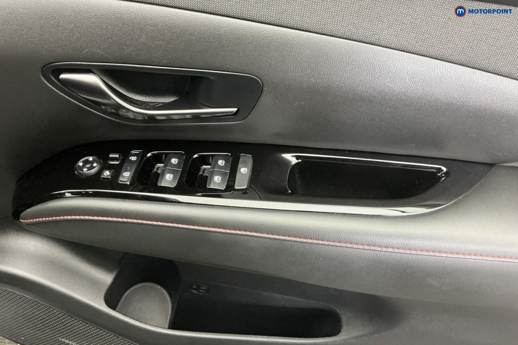 Used Hyundai TUCSON 2023 for sale - 78109828: Photo 31