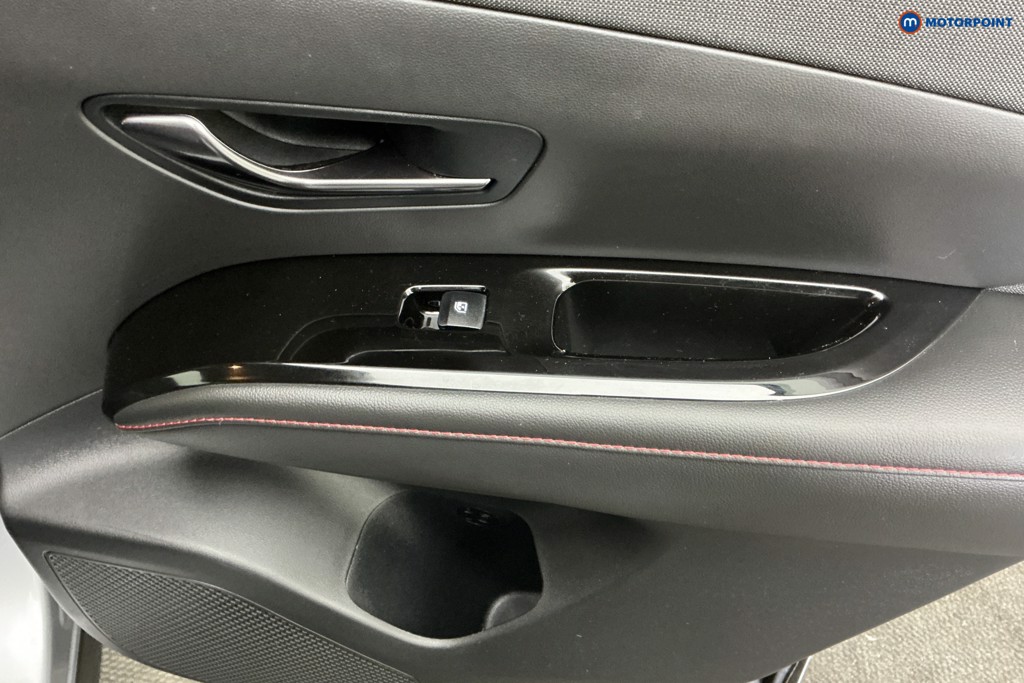 Used Hyundai TUCSON 2023 for sale - 78109828: Photo 33