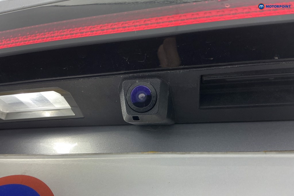 Used Hyundai TUCSON 2023 for sale - 78109828: Photo 37