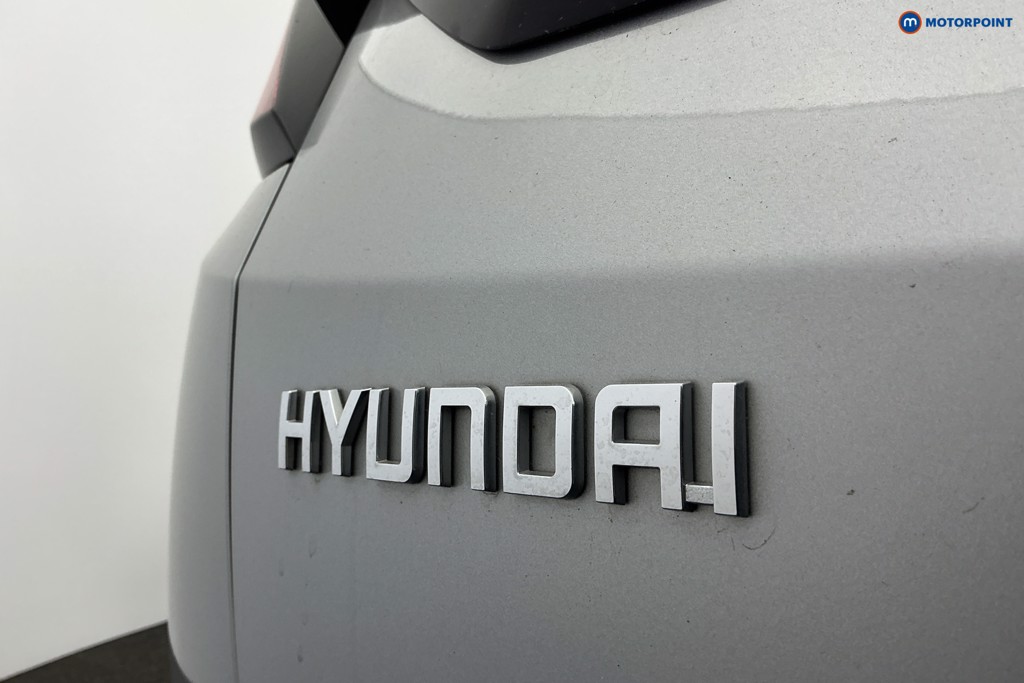 Used Hyundai TUCSON 2023 for sale - 78109828: Photo 38