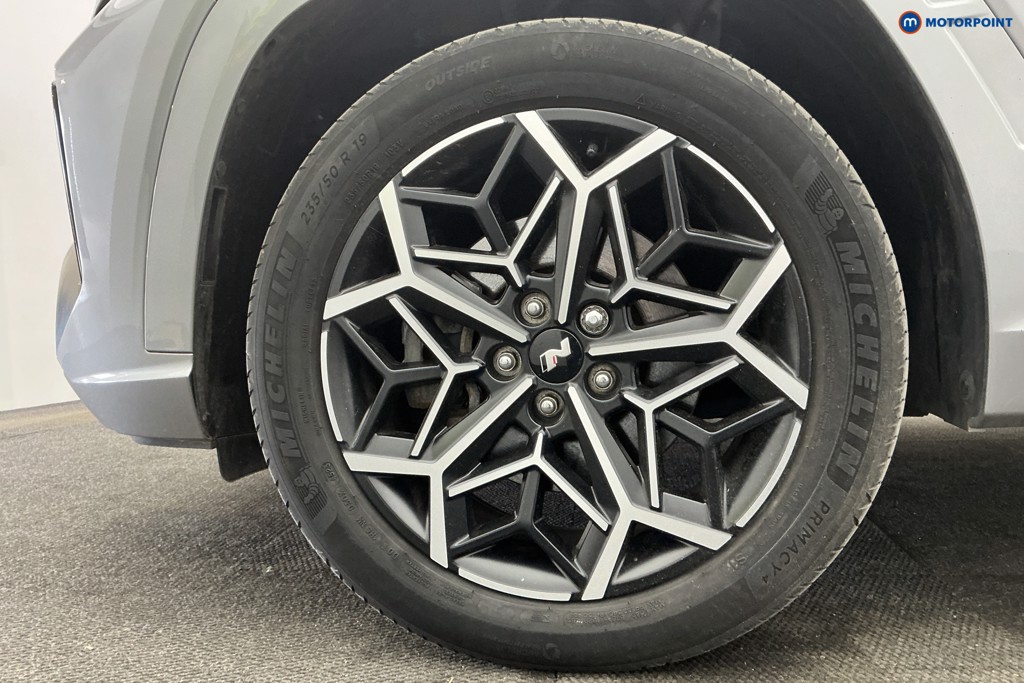 Used Hyundai TUCSON 2023 for sale - 78109828: Photo 39