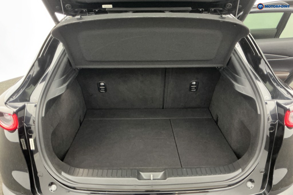 Used Mazda CX-30 2021 for sale - 78026819: Photo 11