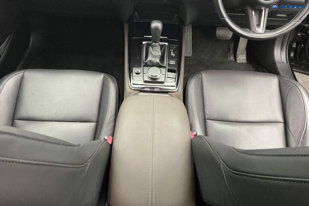 Used Mazda CX-30 2021 for sale - 78026819: Photo 20