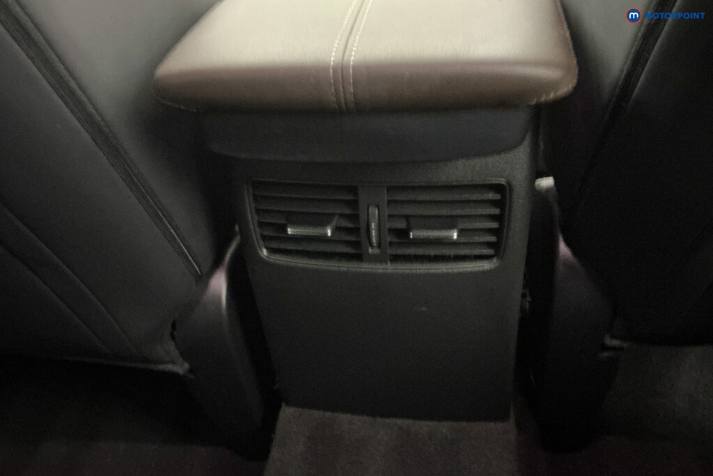 Used Mazda CX-30 2021 for sale - 78026819: Photo 23