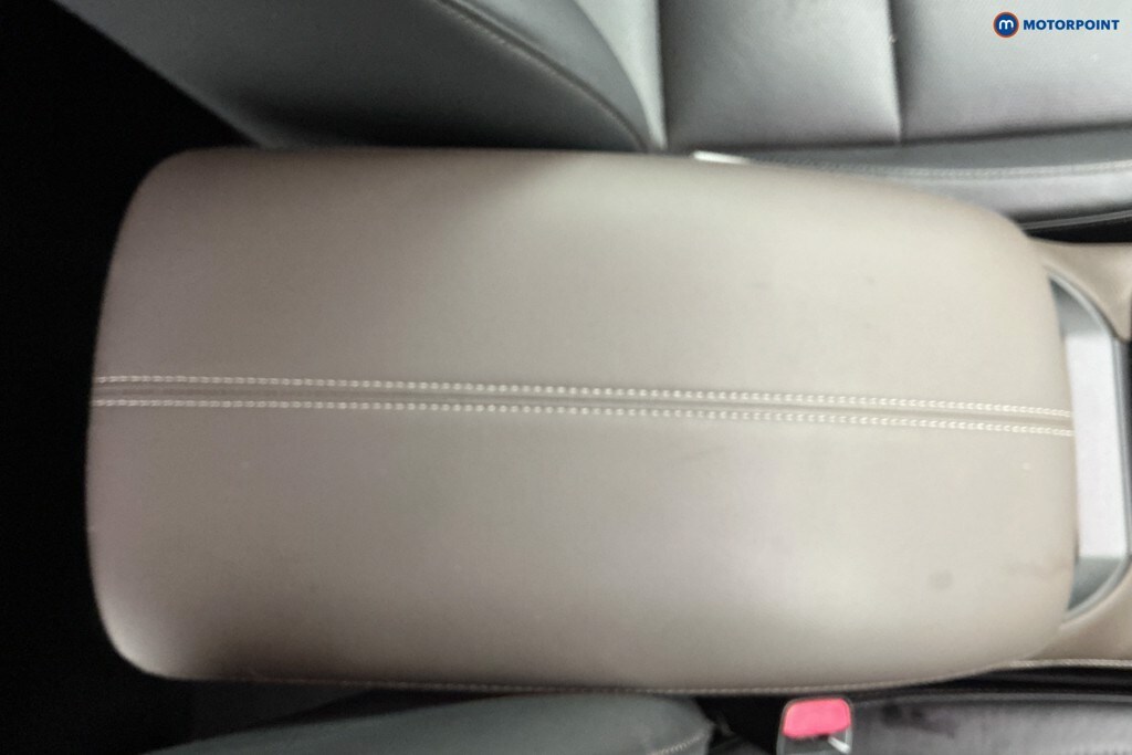 Used Mazda CX-30 2021 for sale - 78026819: Photo 24